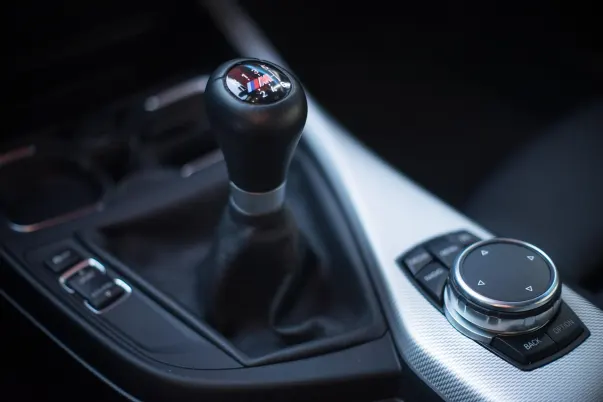 MillionPot Kazino Android/iOS Lietotne