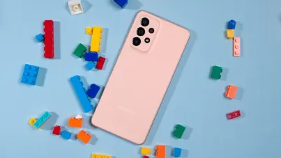 MillionPot Kazino Mobilā lietotne